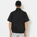 ベストスポーツ Callaway（キャロウェイ）製品。Callaway ストレッチミニリップハーフジップブルゾン 25FW C25216100