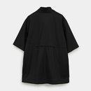 ベストスポーツ Callaway（キャロウェイ）製品。Callaway ストレッチミニリップハーフジップブルゾン 25FW C25216100