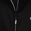 ベストスポーツ Callaway（キャロウェイ）製品。Callaway ストレッチミニリップハーフジップブルゾン 25FW C25216100