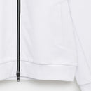 ベストスポーツ Callaway（キャロウェイ）製品。Callaway カノコダブルニットフルジップスウェット 25FW C25217101