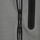 ベストスポーツ Callaway（キャロウェイ）製品。Callaway カノコダブルニットフルジップスウェット 25FW C25217101