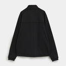 ベストスポーツ Callaway（キャロウェイ）製品。Callaway バックグリッド裏起毛フルジップスウェット 25FW C25217104