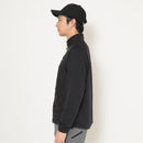 ベストスポーツ Callaway（キャロウェイ）製品。Callaway バックグリッド裏起毛フルジップスウェット 25FW C25217104