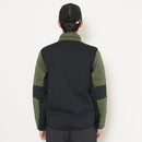 ベストスポーツ Callaway（キャロウェイ）製品。Callaway スターストレッチ中綿＆裏起毛スムーススウェット 25FW C25217106