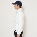 ベストスポーツ Callaway（キャロウェイ）製品。Callaway スターストレッチ中綿＆裏起毛スムーススウェット 25FW C25217106