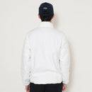 ベストスポーツ Callaway（キャロウェイ）製品。Callaway スターストレッチ中綿＆裏起毛スムーススウェット 25FW C25217106