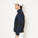 ベストスポーツ Callaway（キャロウェイ）製品。Callaway スターストレッチ中綿＆裏起毛スムーススウェット 25FW C25217106