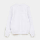 ベストスポーツ Callaway（キャロウェイ）製品。Callaway ガーター編みクルーネックニット 25FW C25218100