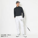 ベストスポーツ Callaway（キャロウェイ）製品。Callaway 8WAYストレッチツイルリラックスパンツ 25FW C25226105