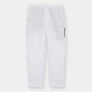 ベストスポーツ Callaway（キャロウェイ）製品。Callaway 8WAYストレッチツイルリラックスパンツ 25FW C25226105