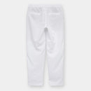 ベストスポーツ Callaway（キャロウェイ）製品。Callaway 8WAYストレッチツイルリラックスパンツ 25FW C25226105