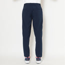 ベストスポーツ Callaway（キャロウェイ）製品。Callaway 8WAYストレッチツイルリラックスパンツ 25FW C25226105