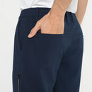 ベストスポーツ Callaway（キャロウェイ）製品。Callaway 8WAYストレッチツイルリラックスパンツ 25FW C25226105