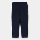 ベストスポーツ Callaway（キャロウェイ）製品。Callaway 8WAYストレッチツイルリラックスパンツ 25FW C25226105