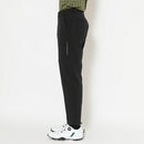 ベストスポーツ Callaway（キャロウェイ）製品。Callaway 8WAYストレッチツイルリラックスパンツ 25FW C25226105