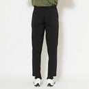 ベストスポーツ Callaway（キャロウェイ）製品。Callaway 8WAYストレッチツイルリラックスパンツ 25FW C25226105