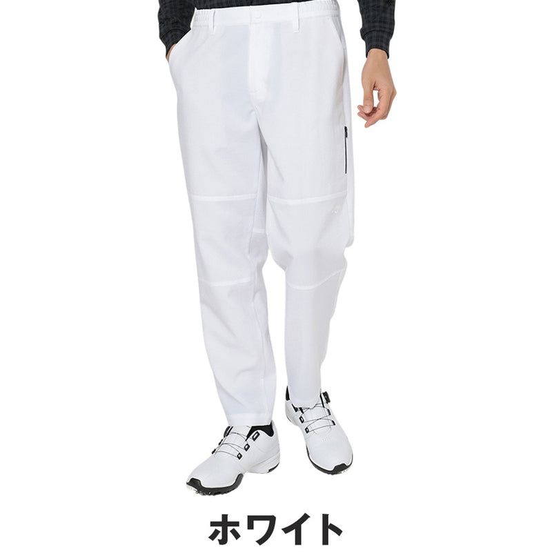 ベストスポーツ Callaway（キャロウェイ）製品。Callaway 8WAYストレッチツイルリラックスパンツ 25FW C25226105