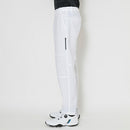 ベストスポーツ Callaway（キャロウェイ）製品。Callaway 8WAYストレッチツイルリラックスパンツ 25FW C25226105