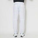 ベストスポーツ Callaway（キャロウェイ）製品。Callaway 8WAYストレッチツイルリラックスパンツ 25FW C25226105