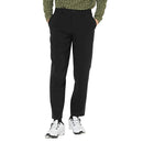 ベストスポーツ Callaway 8WAYストレッチツイルリラックスパンツ 25FW C25226105