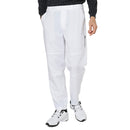 ベストスポーツ Callaway 8WAYストレッチツイルリラックスパンツ 25FW C25226105