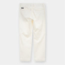 ベストスポーツ Callaway（キャロウェイ）製品。Callaway ストレッチコーデュロイパンツ 25FW C25226108