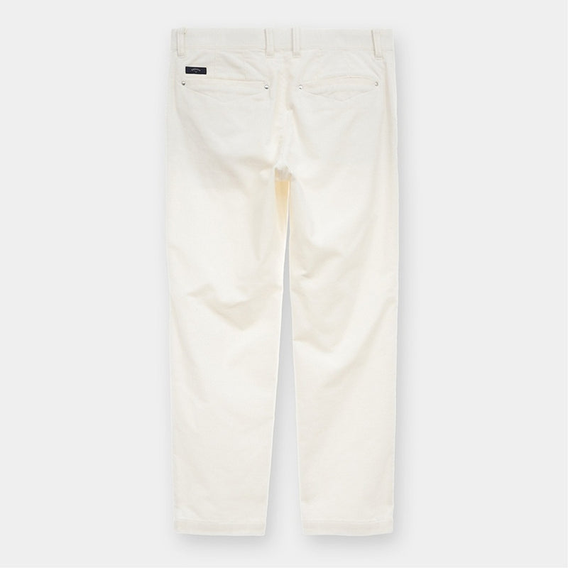 ベストスポーツ Callaway（キャロウェイ）製品。Callaway ストレッチコーデュロイパンツ 25FW C25226108