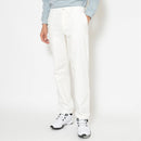 ベストスポーツ Callaway（キャロウェイ）製品。Callaway ストレッチコーデュロイパンツ 25FW C25226108