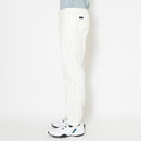 ベストスポーツ Callaway（キャロウェイ）製品。Callaway ストレッチコーデュロイパンツ 25FW C25226108