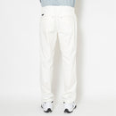 ベストスポーツ Callaway（キャロウェイ）製品。Callaway ストレッチコーデュロイパンツ 25FW C25226108