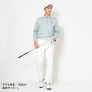 ベストスポーツ Callaway（キャロウェイ）製品。Callaway ストレッチコーデュロイパンツ 25FW C25226108