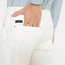 ベストスポーツ Callaway（キャロウェイ）製品。Callaway ストレッチコーデュロイパンツ 25FW C25226108