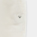 ベストスポーツ Callaway（キャロウェイ）製品。Callaway ストレッチコーデュロイパンツ 25FW C25226108