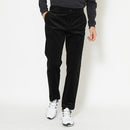 ベストスポーツ Callaway（キャロウェイ）製品。Callaway ストレッチコーデュロイパンツ 25FW C25226108