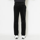 ベストスポーツ Callaway（キャロウェイ）製品。Callaway ストレッチコーデュロイパンツ 25FW C25226108