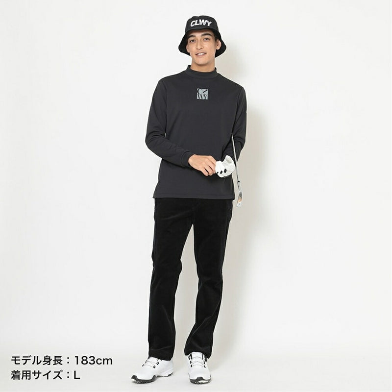 ベストスポーツ Callaway（キャロウェイ）製品。Callaway ストレッチコーデュロイパンツ 25FW C25226108