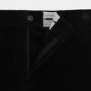 ベストスポーツ Callaway（キャロウェイ）製品。Callaway ストレッチコーデュロイパンツ 25FW C25226108