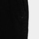 ベストスポーツ Callaway（キャロウェイ）製品。Callaway ストレッチコーデュロイパンツ 25FW C25226108