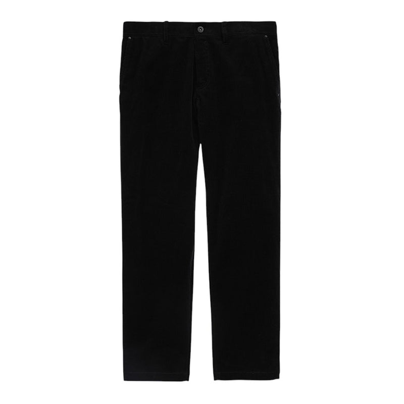 ベストスポーツ Callaway ストレッチコーデュロイパンツ 25FW C25226108