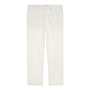 ベストスポーツ Callaway ストレッチコーデュロイパンツ 25FW C25226108