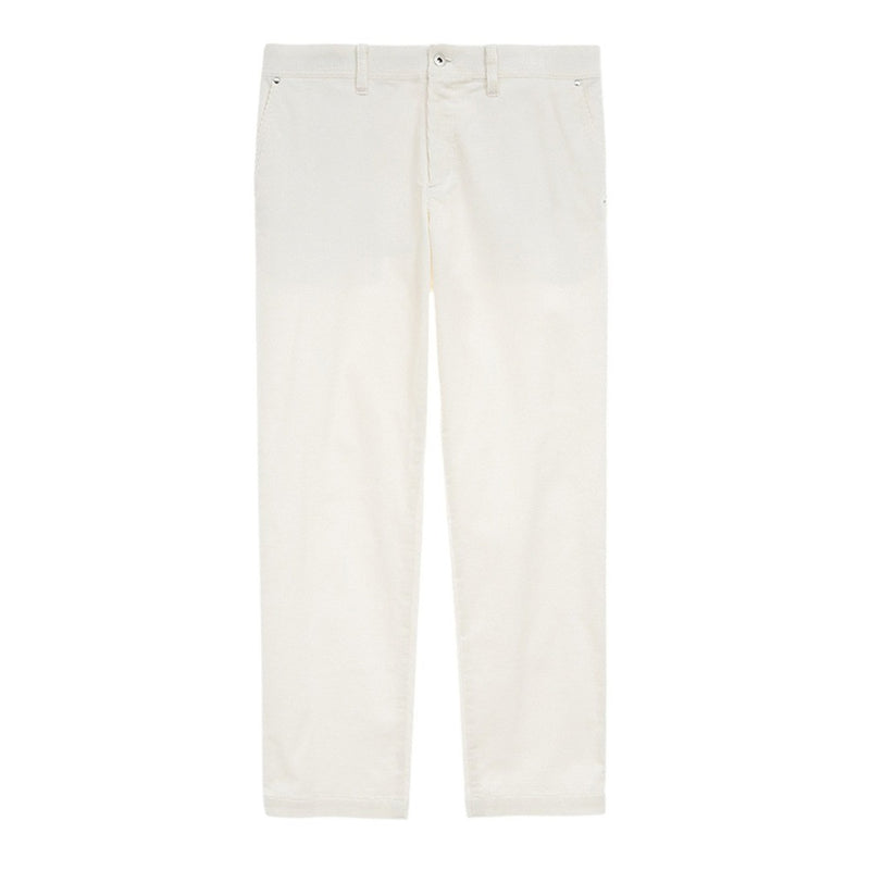 ベストスポーツ Callaway ストレッチコーデュロイパンツ 25FW C25226108