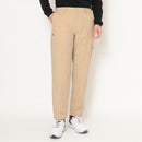 ベストスポーツ Callaway（キャロウェイ）製品。Callaway ストレッチミニリップリラックスパンツ 25FW C25226112