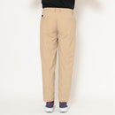 ベストスポーツ Callaway（キャロウェイ）製品。Callaway ストレッチミニリップリラックスパンツ 25FW C25226112