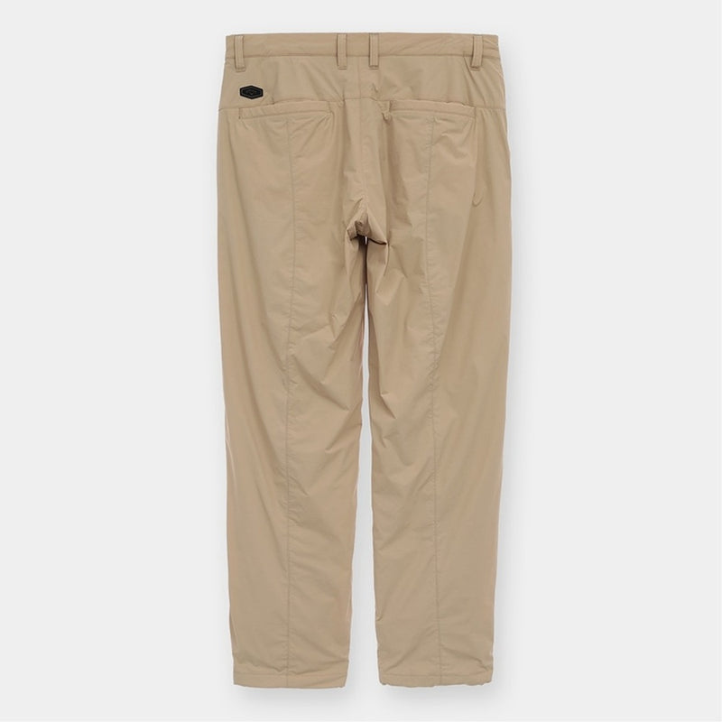 ベストスポーツ Callaway（キャロウェイ）製品。Callaway ストレッチミニリップリラックスパンツ 25FW C25226112