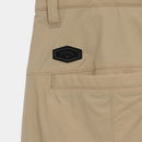 ベストスポーツ Callaway（キャロウェイ）製品。Callaway ストレッチミニリップリラックスパンツ 25FW C25226112