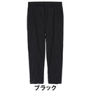 ベストスポーツ Callaway（キャロウェイ）製品。Callaway ストレッチミニリップリラックスパンツ 25FW C25226112