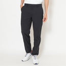 ベストスポーツ Callaway（キャロウェイ）製品。Callaway ストレッチミニリップリラックスパンツ 25FW C25226112