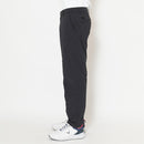 ベストスポーツ Callaway（キャロウェイ）製品。Callaway ストレッチミニリップリラックスパンツ 25FW C25226112