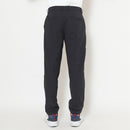 ベストスポーツ Callaway（キャロウェイ）製品。Callaway ストレッチミニリップリラックスパンツ 25FW C25226112