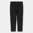 ベストスポーツ Callaway（キャロウェイ）製品。Callaway ストレッチミニリップリラックスパンツ 25FW C25226112